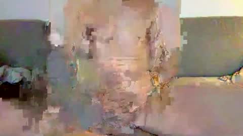 Snapshot of harryhavana chatting on March 5, 2025, 7:05 am harryhavana online show from March 5, 2025, 7:05 am