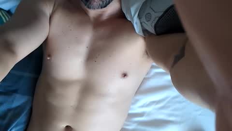 Snapshot of harryhooootttii chatting on March 21, 2026, 10:42 am harryhooootttii online show from March 21, 2026, 10:42 am