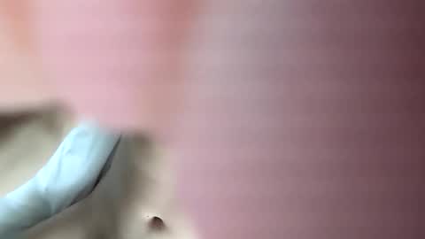 Snapshot of harryhooootttii chatting on March 28, 2026, 7:41 am harryhooootttii online show from March 28, 2026, 7:41 am