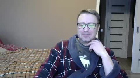 Snapshot of harrysnake chatting on December 22, 2024, 8:16 am HarrySnake online show from December 22, 2024, 8:16 am