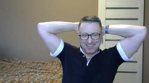 Snapshot of harrysnake chatting on December 31, 2024, 6:59 am HarrySnake online show from December 31, 2024, 6:59 am