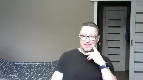 Snapshot of harrysnake chatting on February 3, 2025, 6:34 am HarrySnake online show from February 3, 2025, 6:34 am