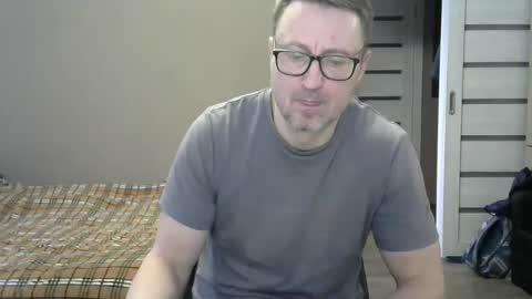 Snapshot of harrysnake chatting on March 1, 2025, 10:02 am HarrySnake online show from March 1, 2025, 10:02 am