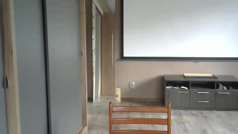 Snapshot of harrysnake chatting on October 11, 2025, 7:07 am HarrySnake online show from October 11, 2025, 7:07 am