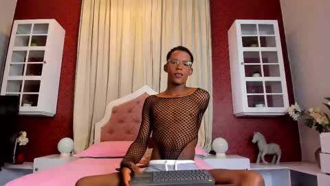HarrysWilson online show from September 20, 2025, 7:15 pm