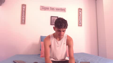 harry thomson online show from December 3, 2024, 4:36 am