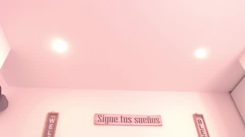 harry thomson online show from December 3, 2024, 8:05 am