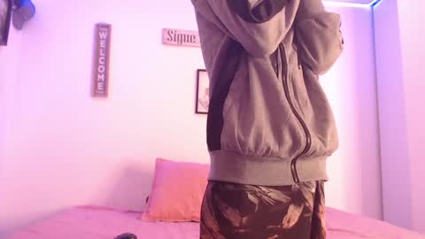 harry thomson online show from December 19, 2024, 8:34 am