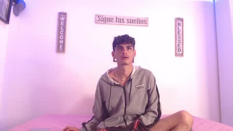 harry thomson online show from December 19, 2024, 11:35 pm