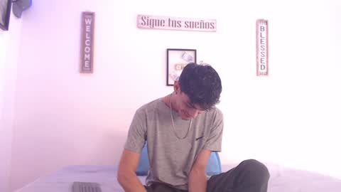 harry thomson online show from December 28, 2024, 3:04 pm