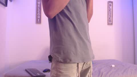 harry thomson online show from December 29, 2024, 3:33 am