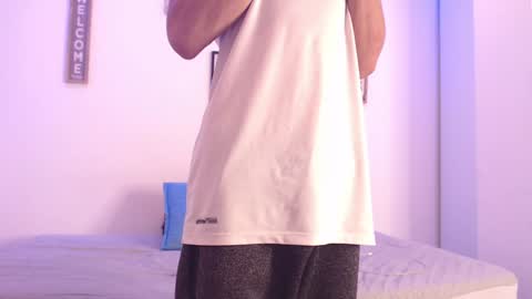 harry thomson online show from December 31, 2024, 7:31 am