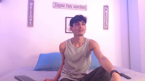 harry thomson online show from January 3, 2025, 5:39 am