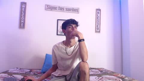 harry thomson online show from January 23, 2025, 6:28 am