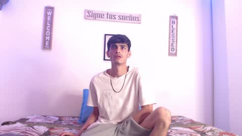 harry thomson online show from January 24, 2025, 3:32 am