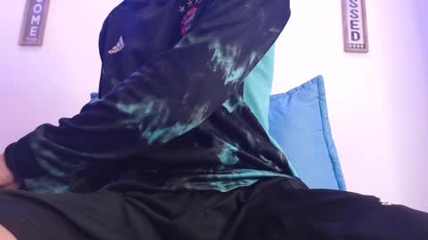 harry thomson online show from February 13, 2025, 9:41 am