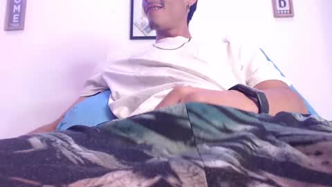 harry thomson online show from February 15, 2025, 8:11 am