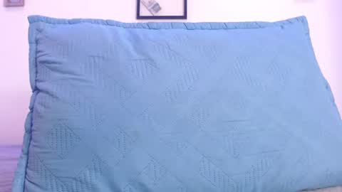 harry thomson online show from February 24, 2025, 9:00 am