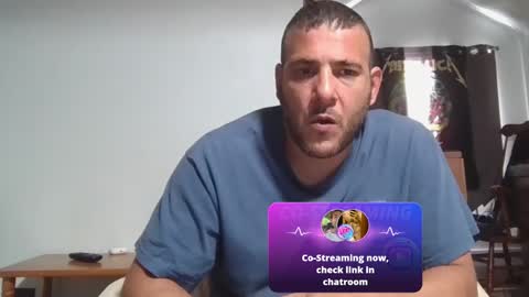 harrytut online show from June 2, 2026, 4:31 pm