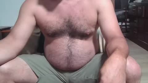 harrytut online show from July 12, 2026, 5:37 pm