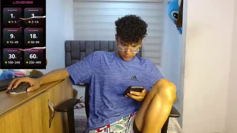 HARRY online show from September 9, 2025, 3:11 pm