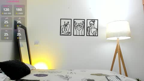 HARRY online show from January 6, 2026, 1:37 pm