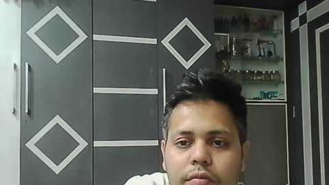 Snapshot of harsh5694 chatting on June 30, 2026, 6:31 pm jack online show from June 30, 2026, 6:31 pm