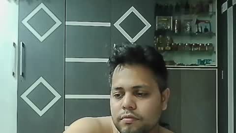 Snapshot of harsh5694 chatting on July 1, 2026, 7:02 pm jack online show from July 1, 2026, 7:02 pm