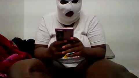 Snapshot of harshly54 chatting on February 1, 2026, 5:28 am Harshly 54 online show from February 1, 2026, 5:28 am