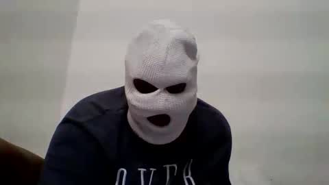 Snapshot of harshly54 chatting on February 2, 2026, 6:39 pm Harshly 54 online show from February 2, 2026, 6:39 pm