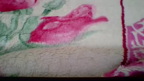 Snapshot of harshly54 chatting on February 15, 2026, 7:05 am Harshly 54 online show from February 15, 2026, 7:05 am