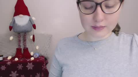 hartfoxx online show from December 30, 2024, 2:20 am