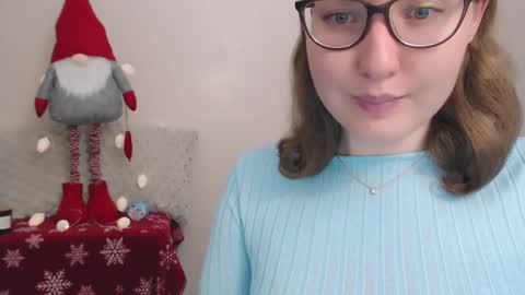 hartfoxx online show from December 30, 2024, 5:02 pm