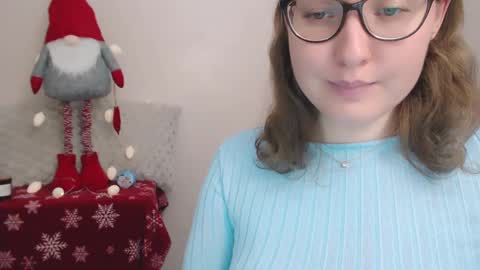 hartfoxx online show from December 30, 2024, 8:04 pm