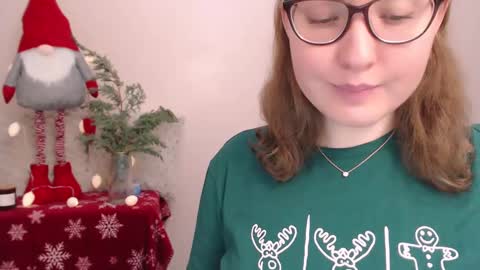 hartfoxx online show from December 31, 2024, 5:29 pm