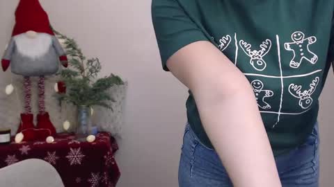 hartfoxx online show from December 31, 2024, 8:34 pm