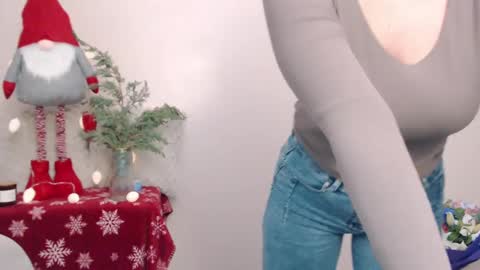 hartfoxx online show from January 2, 2025, 9:50 pm