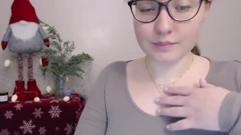 hartfoxx online show from January 3, 2025, 12:54 am