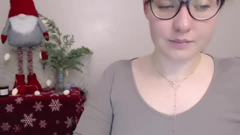 hartfoxx online show from January 3, 2025, 4:00 am