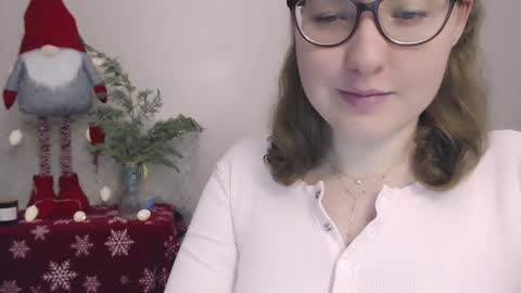 hartfoxx online show from January 3, 2025, 6:35 pm