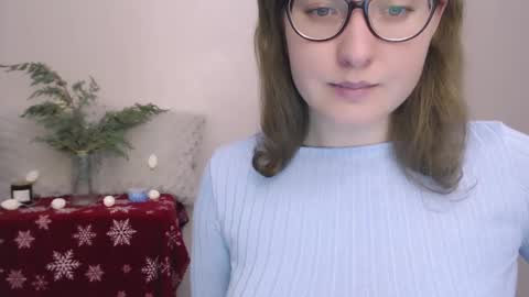 hartfoxx online show from January 11, 2025, 11:02 pm