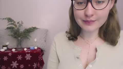 hartfoxx online show from January 12, 2025, 11:58 pm