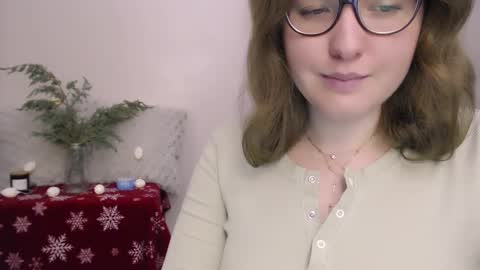 hartfoxx online show from January 14, 2025, 10:12 pm