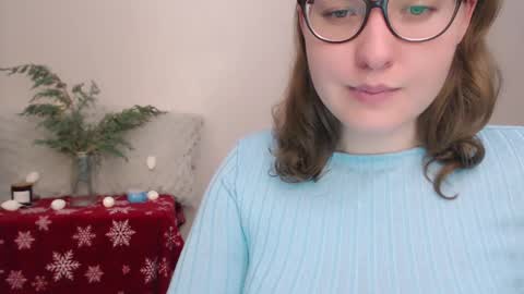 hartfoxx online show from January 15, 2025, 4:43 pm