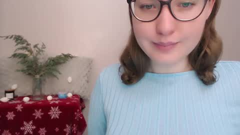 hartfoxx online show from January 16, 2025, 3:02 am