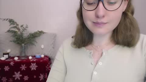 hartfoxx online show from January 18, 2025, 3:38 pm