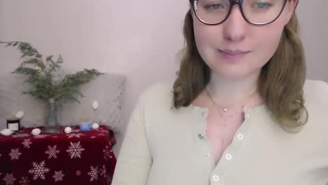 hartfoxx online show from January 18, 2025, 6:43 pm