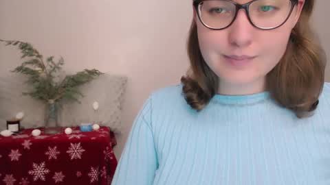 hartfoxx online show from January 20, 2025, 7:14 pm