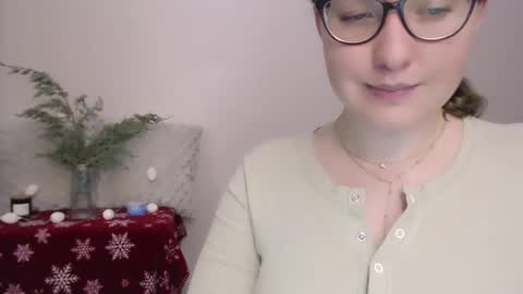 hartfoxx online show from January 23, 2025, 12:35 am