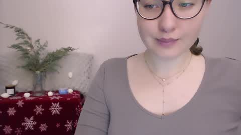 hartfoxx online show from January 24, 2025, 7:30 am